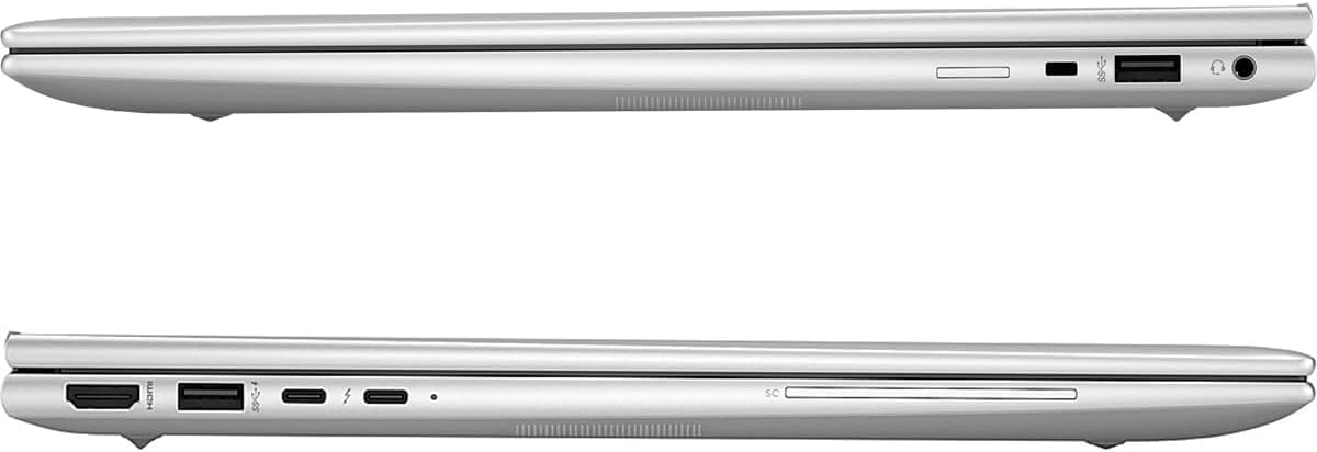 HP EliteBook 860 16" i5 32GB RAM 1TB SSD Laptop