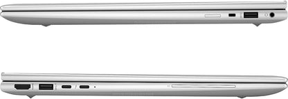 HP EliteBook 860 16" i5 32GB RAM 1TB SSD Laptop