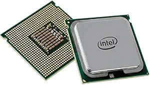 Intel Xeon X5550 SLBF5 2.67GHz Quad-Core CPU (Renewed)