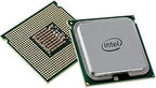 Intel SR20M Xeon E5-1607V3 3.1GHz CPU
