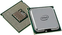 Intel SR0LA Xeon E5-2609 2.4GHz LGA 2011 CPU (Renewed)
