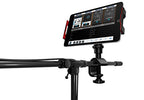 IK Multimedia IP-IKLIP-3-IN iKlip 3 Tablet Mic Stand Holder