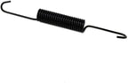 LG MHY62964802 Refrigerator Door Hinge Spring