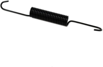 LG MHY62964802 Refrigerator Door Hinge Spring
