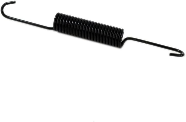 LG MHY62964802 Refrigerator Door Hinge Spring — main product image