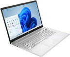 HP 17t 17.3