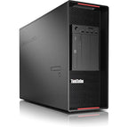 Lenovo 30BC005NUS Thinkstation P920 Tower Xeon Silver 4210R 32GB 512GB SSD