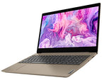 Lenovo 81X800KLUS IdeaPad 3 i3 Laptop 1TB SSD