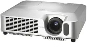 Hitachi CP-X255 Projector Lamp - DT00731 — main product image