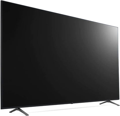 LG 55UR640S9UD 55-Inch 4K UHD Commercial Signage TV