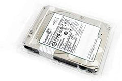 Seagate ST1200MM0007 1.2TB 10K SAS 2.5" HDD Renewed