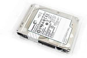 Seagate ST1200MM0007 1.2TB 10K SAS 2.5" HDD Renewed