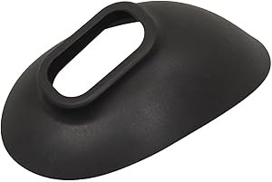 Sony X25901871 Eye Cup Large Assembly