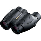 Nikon Travelite 25mm Compact Binoculars