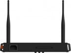 ViewSonic VPC25-W53-P1 ViewBoard Digital Signage Player