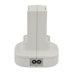 Microsoft 882224044738 Xbox 360 Quick Charge Kit