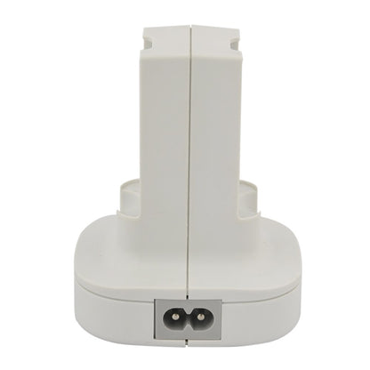 Microsoft 882224044738 Xbox 360 Quick Charge Kit