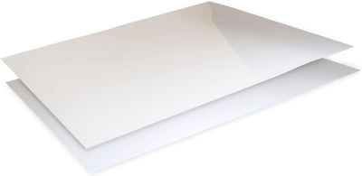 Fujifilm LW Prescale Low Pressure Mapping Film