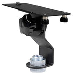 PreSonus EM-MOUNT EarMix 16M: Mic Clip, Pole Mounting Kit