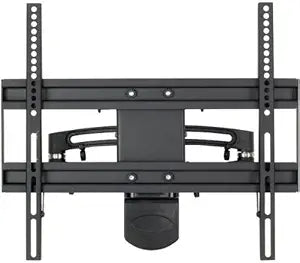 RCA MAF120BK 23"-37" Articulating Wall Mount