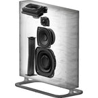 Sony CRT2SNHTA9M2 BRAVIA Theater Quad Home Theater System (Renewed)