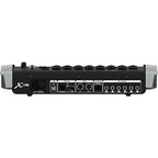 Behringer X18 X AIR 18-Channel Digital Mixer WiFi