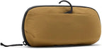 Peak Design BWP-S-CY-2 Small Wash Pouch - Coyote