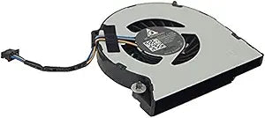 HP 730547-001 Fan Assembly with Connector Cable — main product image