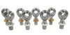 QSC 3/4 X 3/4-16 Economy 4-Link Rod End Kit