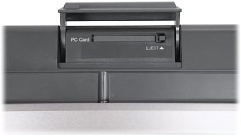 Sharp LC-37GD6U Aquos 37-Inch HD LCD TV