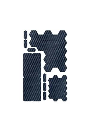 Razer RC21-01670100-R3M1 Universal Pre-Cut Grip Tape — main product image