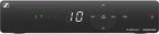 Sennheiser 507115 XSW 1-835-A Vocal Wireless Microphone System
