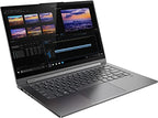 Lenovo 81Q90041US Yoga C940-14 i7 Touch 2-in-1 Laptop