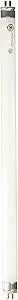 GE 15987 8-Watt T5 Cool White Fluorescent Bulb — main product image
