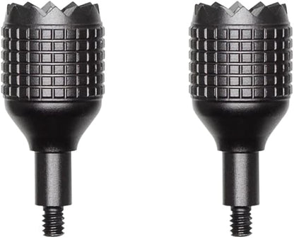 DJI CP.FP.00000029.01 FPV Remote Control Sticks: Original OEM