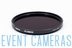 Hoya XPD-77ND32 77mm PRO-ND Neutral Density Filter 5 Stop