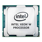 Intel SR3W2 Xeon W-2175 2.5GHz 14-Core Processor