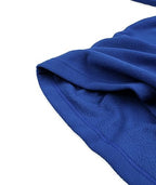 Spyder 38C125310 Boys' Speed Half Zip Fleece Jacket