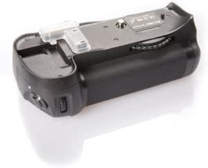 Phottix FBA_BP-D700 Battery Grip - Nikon D300/D700 — main product image