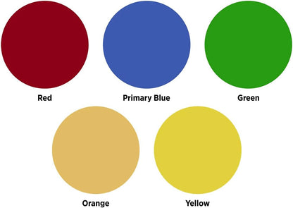 Westcott Optical Spot Lindsay Adler - Bowens Mount - GOBOs