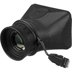 Hoodman H-LPP3 HoodLoupe 3.0 Professional Screen Loupe