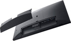 Dell P2424HT 24-Inch FHD Touchscreen Monitor