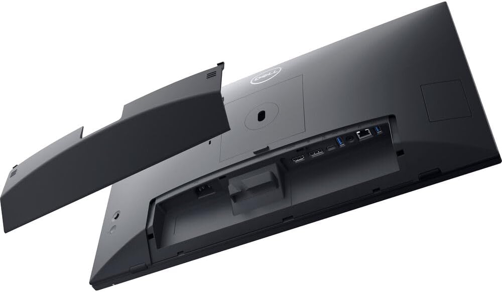 Dell P2424HT 24-Inch FHD Touchscreen Monitor