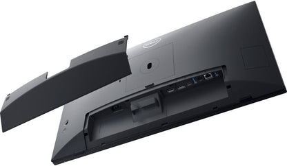 Dell P2424HT 24-Inch FHD Touchscreen Monitor