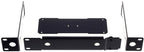 Sennheiser 507351 Pro Audio Wireless Microphone System