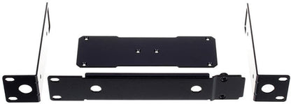 Sennheiser 507351 Pro Audio Wireless Microphone System