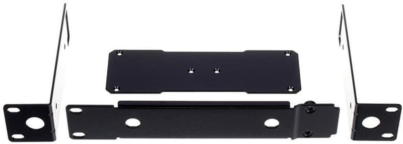 Sennheiser 507351 Pro Audio Wireless Microphone System — main product image
