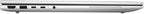 HP A6UC3UT#ABA EliteBook 660 G11 16