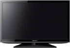 Sony KDL32EX340 32-Inch 720p BRAVIA HDTV
