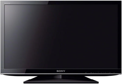 Sony KDL32EX340 32-Inch 720p BRAVIA HDTV